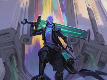 总结一下，文章结构大致如下，区块链游戏大佬被抓