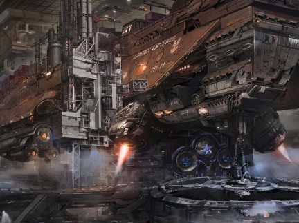 OKEx交易所简介，全球领先的加密货币交易平台okex交易所简介