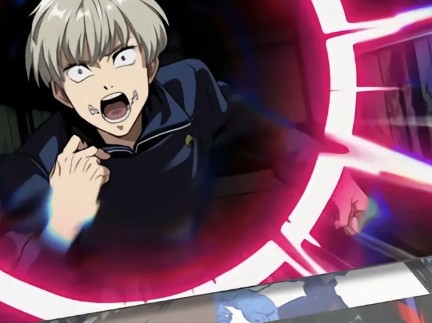 okX交易所App官网下载指南，轻松获取加密货币交易体验okX交易所app官网下载