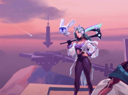 Ookorder 交易平台，安全可靠的选择与深度解析ok交易平台