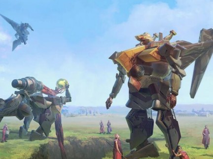 区块链游戏道具交易联盟，构建虚拟世界中的价值新秩序区块链游戏道具交易联盟