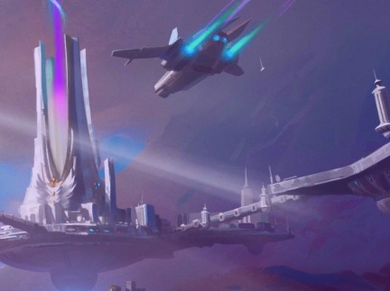 区块链游戏，一场精心设计的数字游戏区块链游戏有什么套路